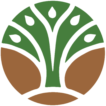 Logo Rimba VI